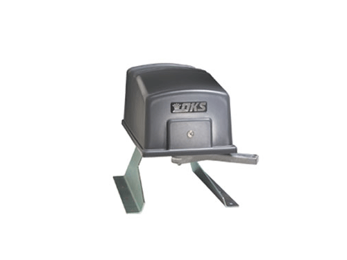 6050 / 6100 Residential and Commercial